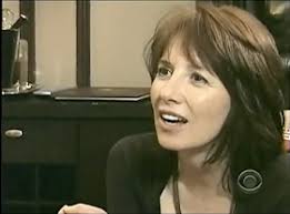 Hail, The Conquering Antiheroine