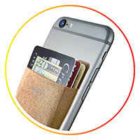 Get $200 bonus, 2x points, or no annual fee. Credit Card Roulette The Loupe