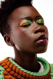 Karol Rodriguez: On Makeup Artist's Professional Journey