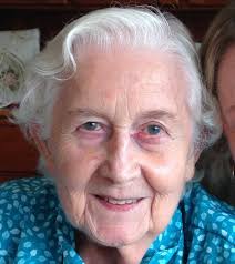 Remembering a mother's legacy in Hornsby