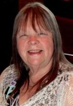 Obituaries Search for Jack Callahan