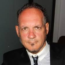 Frederick Mccray's Instagram, Twitter & Facebook