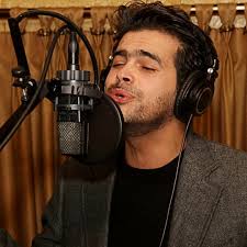 Stream Sultan El-Ghram