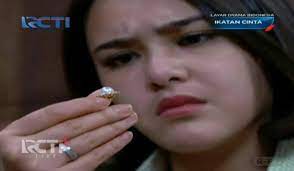 Maybe you would like to learn more about one of these? Ikatan Cinta 6 Februari 2021 Sidang Perceraian Andin Dan Aldebaran Dimulai Al Akhirnya Rela Bercerai Nkriku