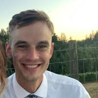 100+ "Daniel Friesen" profiles