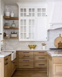Pin By Mary Lynn Podlaski On Room Ideas Marble Countertops Kitchen Kitchen Design Wood Kitchen