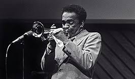 2017 сингл chanson originale de la série télévisée. Howard Mcghee Wikipedia