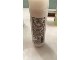 Touch device users, explore by touch or with swipe gestures. Goldwell Dual Senses Rich Repair Shampoo 3 3 Oz Ingredients And Reviews