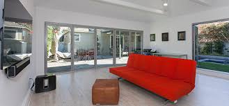 We offer free, no obligation estimates at affordable prices. Garage Conversion In Los Angeles Its Challenges And Benefits To Homeowners