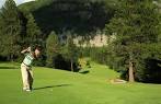 Castlegar Golf Club in Castlegar, British Columbia, Canada | GolfPass