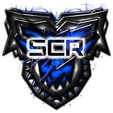 Roblox Group Logos
