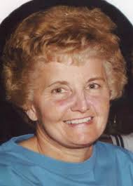 Sharron Smith Obituary 2017