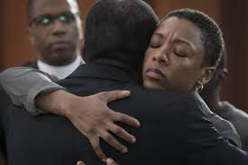 Samira Wiley Pictures