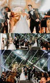 13,340 likes · 33 talking about this. Big Fake Wedding San Diego Children S Museum Everyday Forever Weddings Southern California