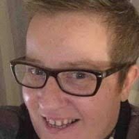 90+ "Bible" profiles