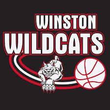 If you're a coach, drawstring bags are perfect for your players. Basketball Design Templates For T Shirts Hoodies And More