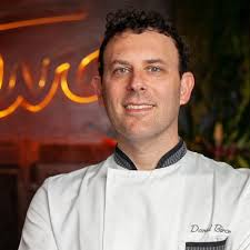 From the USA to Hong Kong, These Are the Top Vegan Chefs In The World