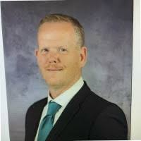 60+ "Mcdaniel Rn" profiles