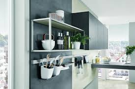 These Are The Kitchen Trends 2021 Ekitchentrends