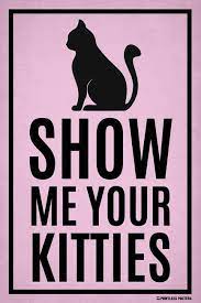 He stumbled in late, and i'm sure i could smell alcohol on his breath as he slurred an apology. Pin On Posters