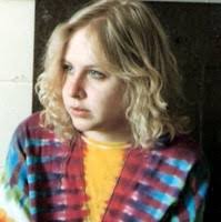 30+ "Lisa Craddock" profiles