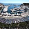 The #monaco grand prix is one of the f1 events that is considered the most exciting game in the world. Https Encrypted Tbn0 Gstatic Com Images Q Tbn And9gct1re8du6jmp7zqafddfvoqa W7re3oserh2ezfhc9c5vxlsew1 Usqp Cau