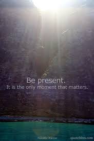  Pin On More Quotes