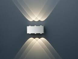 Arsuchismita I Will Give You Interior Design Ideas For 10 On Fiverr Com Lighting Design Interior Wall Lighting Design Wall Lights