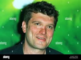 Peter cattaneo hi-res stock photography and images