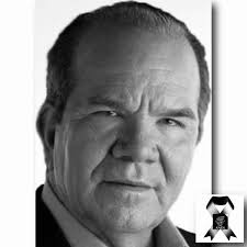 ANDIMexico comunica el sensible fallecimiento del socio intérprete Abel  Casillas. Actor con amplia trayectoria en cine y televisión, es recordado  por su función como Secretario General de la Asociación Nacional de Actores  (