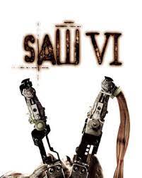 Juego macabro v 2008 online español latino. Gos Macabros Pelicula Completa Juegos Macabros 8 Ver Jigsaw Saw 8 2017 Online Cuevana 3 Gos Macabros Pelicula Completa Stardoll Kody Ii Nowosci