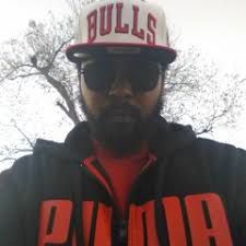 Stream Tabitha Gibson music