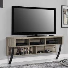 Floating tv stands good for up to 80 tv, floating entertainment center walls, wall mount tv stands, wall mounted media consoles & hanging tv consoleshigh gloss fronts with matt body. Floating Tv Stands Entertainment Centers You Ll Love Wayfair Floating Tv Stand Wall Mount Tv Stand Entertainment Center