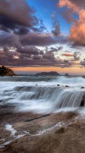 Best lock screen iphone app for android phone features: Huawei P20 Lite Wallpapers Wallpaper Cave