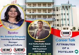 Welcome to uem kolkata library. Depa University Of Engineering Management Uem Jaipur Facebook