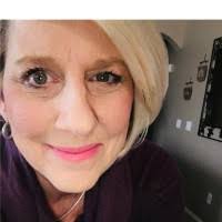 40+ "Sandra Chance" profiles