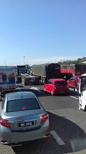 Check spelling or type a new query. Penangtu Jambatan Pulau Pinang Astro Radio Traffic Facebook