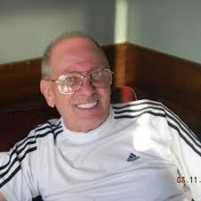 The Heartbeat of Arlington' Documentary Recognizes General Motors' 70-Year  Story in The American Dream City