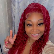 Do transcom require you to be