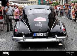Image result for Shetland Gray 1942 Cadillac
