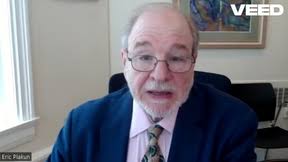 Journal of Psychiatric Practice®