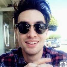 Ana Negron (anastashanegron)