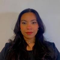 300+ "Bisono" profiles