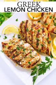 Pin On Cooking Classy Main Dish Recipes