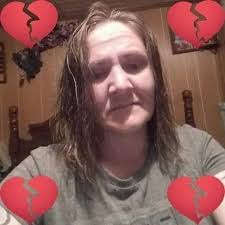 Somerset Community College