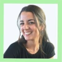 50+ perfiles de «Portabales»