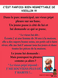 L Assurance Sante Blagues Textes Humour Blague