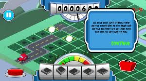 All you need is an sd card to get . City Builder Review A Wii Hidden Gem Returns