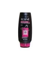 loreal paris elseve arginine sac bakim kremi 360 ml turuncukasa