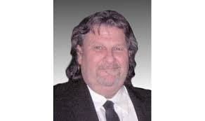 John Fullerton Obituary (1960